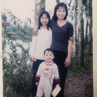 dovanhuan2071