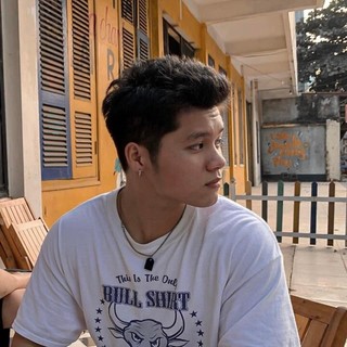holongtoe123