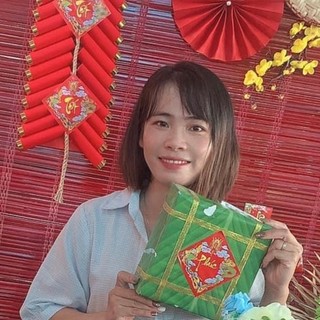 vinhbau79
