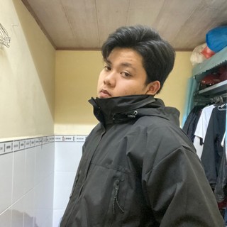 nghia.haloo