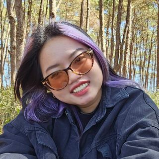 hiennguyen32