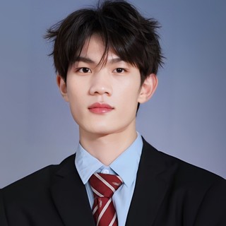 thanhkha20