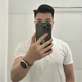mongductam96