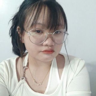 m6tgokmqzv