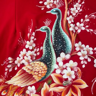 luongduyen1993