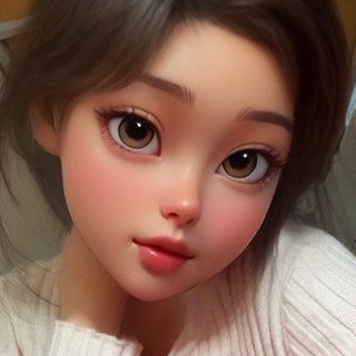 jaebumm