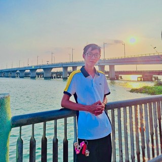 minhnhat.cdd9j.cyd