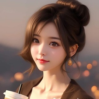 thutra274