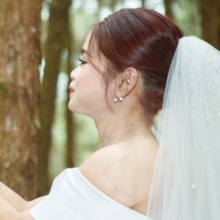huyenluan22
