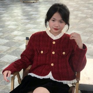8dbw9rp24h