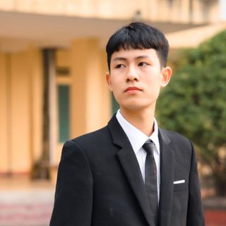 t.khanh1110