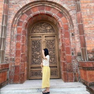 xuanthuy070703