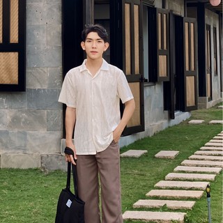 nghiahuynh080_123