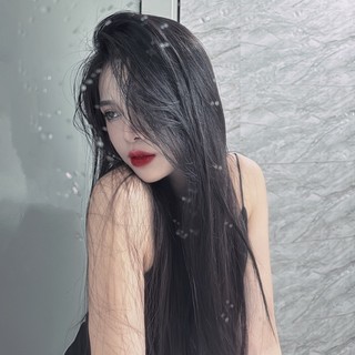 hoainguyen49