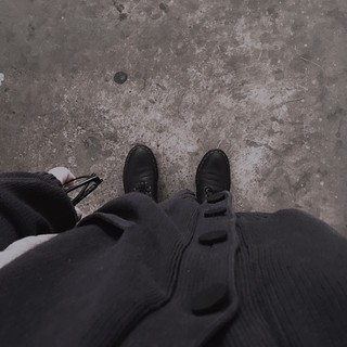 ainhan_