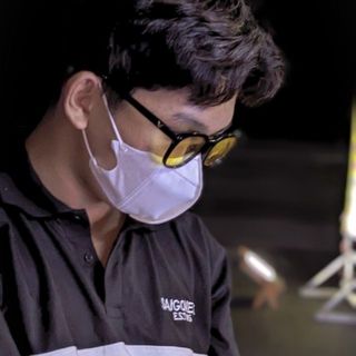vlinhh890