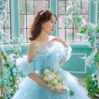 kieumy_99017