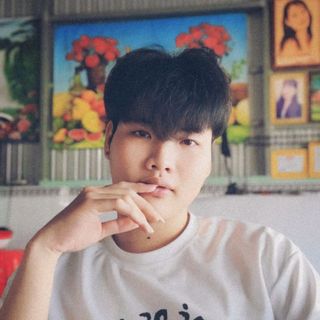 jingjilong