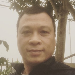 hlr96wu9l9