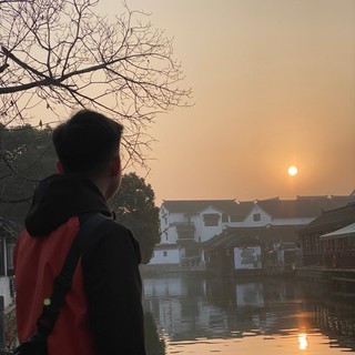 long130197