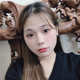 wonkafashion