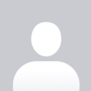 nhu_ngoc2906