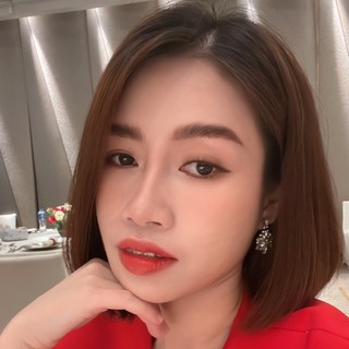 ashley_pham_92