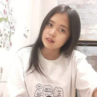minishyee