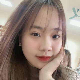 thanhthaotn0312