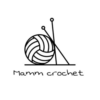 ngocanhngocanh98765