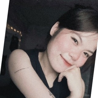 thuhuong280597