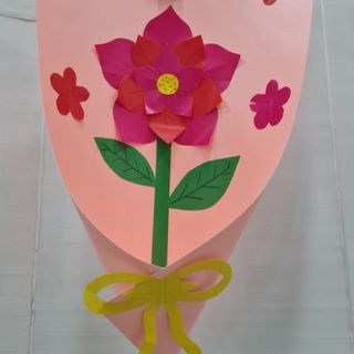 3ro05ob55j