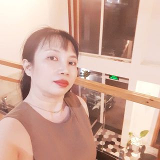 thdung511