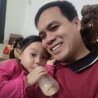 tiendungnguyen855