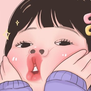 ttpthao1235