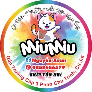 nguyenxuanchuyensi