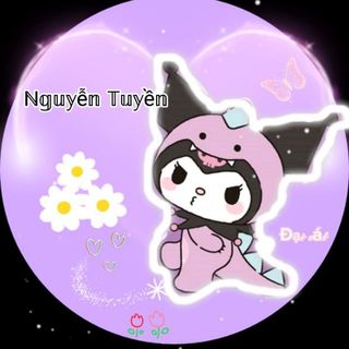 0044yarkuk
