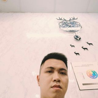 manhdung100892