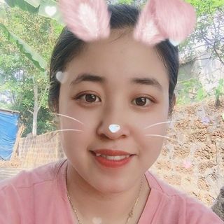 wlbsrykzyw