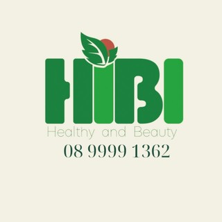 hibicantho