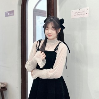 tranlananh3102