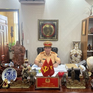 prinstonphan