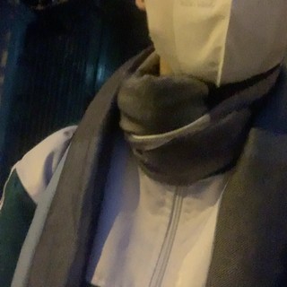 nhng__122