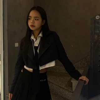 mailthanh709