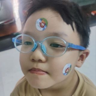 tungntvntt