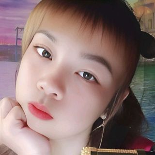 ngoc_dung92