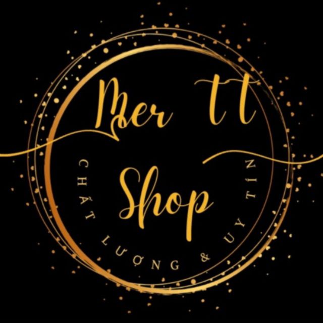 Mer TT Shop
