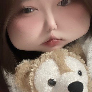 anhhuong294