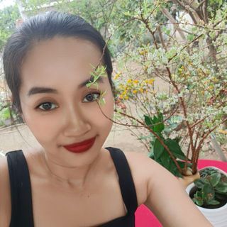 votuongvy88