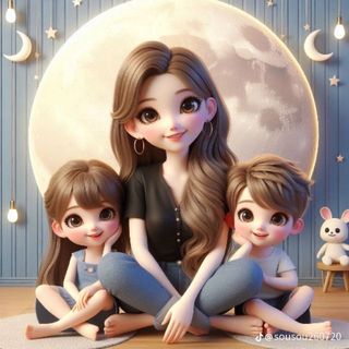 ameethy261